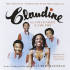 Gladys Knight & The Pips - Claudine album cover