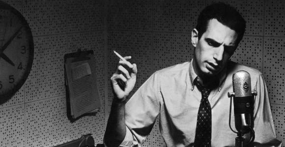 Donald Fagen  The Goodbye Look